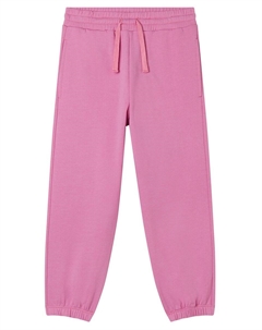 Брюки Stella mccartney