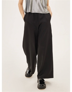 Брюки Noble people