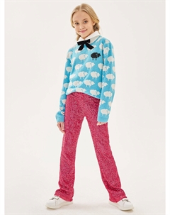 Брюки Noble people