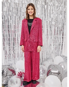 Жакет Noble people