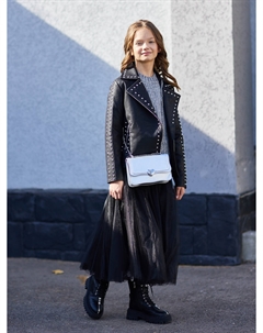 Юбка Noble people