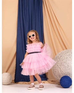 Платье Noble people