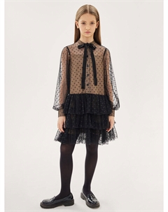 Платье Noble people