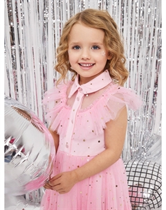 Платье Noble people