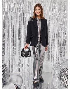 Жакет Noble people