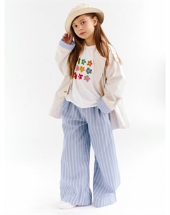 Куртка Noble people