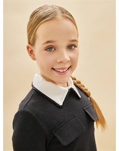 Платье Noble people