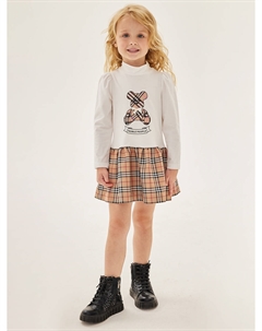 Платье Noble people