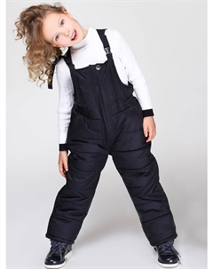 Полукомбинезон Les trois vallees