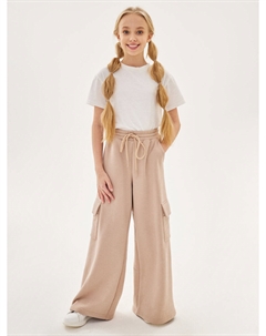 Брюки Noble people