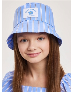 Панама Noble people