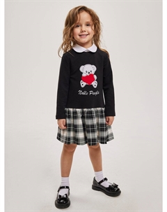 Платье Noble people