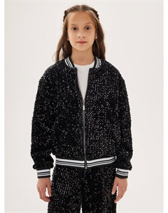 Кардиган Noble people