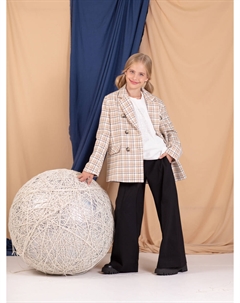 Жакет Noble people