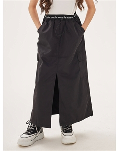 Юбка Noble people