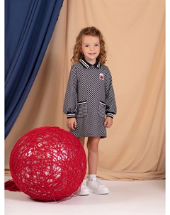 Платье Noble people