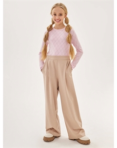 Брюки Noble people