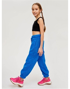 Брюки Noble people