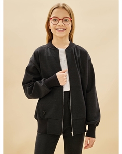 Кардиган Noble people