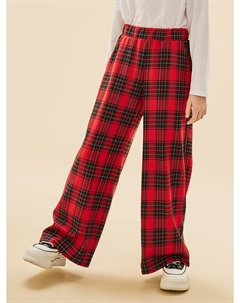 Брюки Noble people