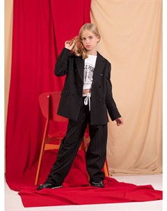 Жакет Noble people