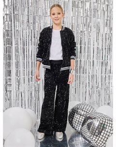 Брюки Noble people