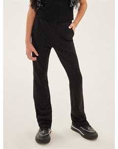 Брюки Noble people