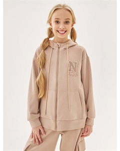 Толстовка Noble people