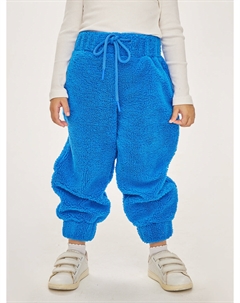 Брюки Noble people