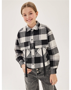 Рубашка Noble people