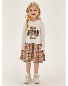 Платье Noble people