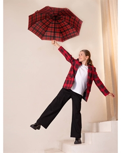 Жакет Noble people