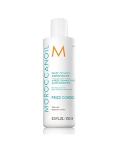 Кондиционер для волос Кондиционер для волос Moroccanoil