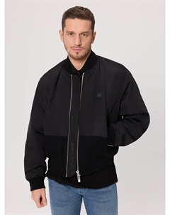 Бомбер Armani exchange