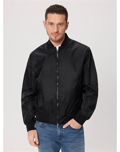 Бомбер Armani exchange
