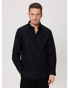 Рубашка Armani exchange