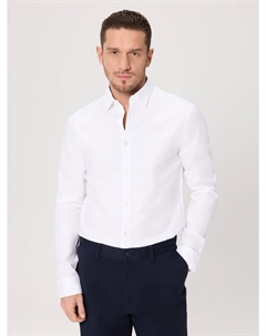 Рубашка Armani exchange