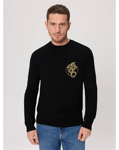 Джемпер Armani exchange