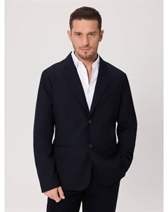 Пиджак Armani exchange