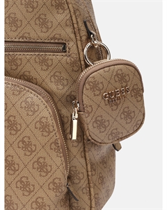 Рюкзак 2 в 1 Guess