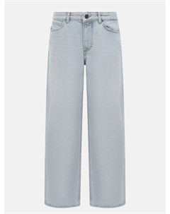 Джинсы Marc o'polo