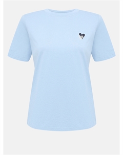 Футболка S.oliver