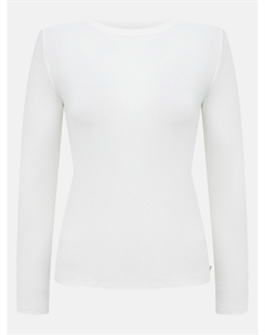 Джемпер Qs by s.oliver