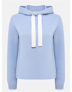 Худи Marc o'polo