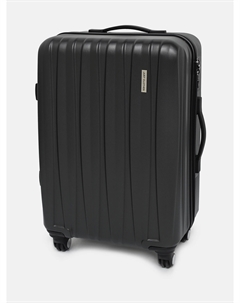 Чемодан Just clothes