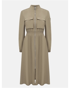 Платье Qs by s.oliver