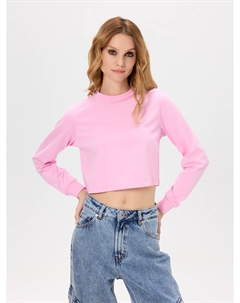 Свитшот Hugo blue