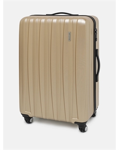 Чемодан Just clothes