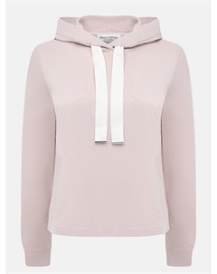 Худи Marc o'polo