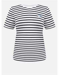 Футболка S.oliver